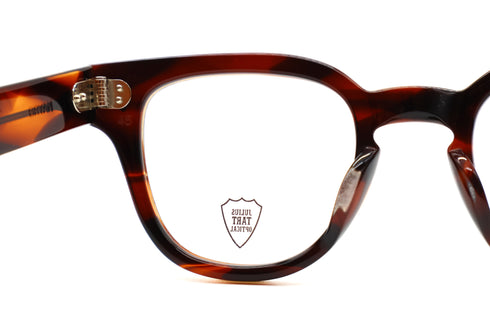 BRYAN 46size col.Demi Amber